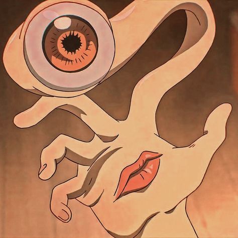 Parasyte, migi icons Parasyte Tattoos, Parasyte Anime Wallpaper, Parasyte Wallpaper, Parasyte Migi, Migi Parasyte, Characters To Cosplay, Parasyte Anime, Anime Inspiration, Cosplay Clothes