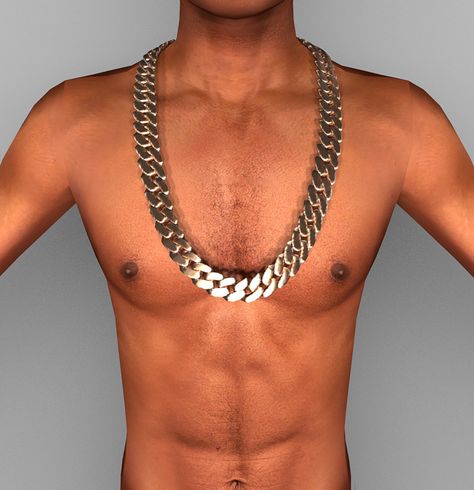 Sims 4 Urban Jewelry, Chain Cc Sims 4, Sims 4 Jewelry Cc Urban, Sims 4 Male Earrings Cc, Sims 4 Cc Chain Necklace Male, Sims 4 Cuban Chain Cc, Sims 4 Chains Cc, Sims 4 Urban Jewelry Cc, Sims 4 Chains