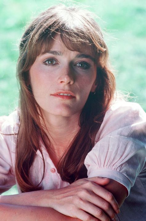 Margot Kidder Superman Film, Superman And Lois Lane, Superman Movies, Christopher Reeve, Superman Lois, Lois Lane, Classic Actresses, Actrices Hollywood, Hollywood Star