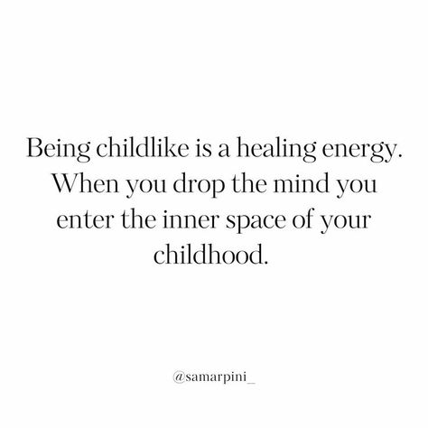 #TheProcess #unclutching #TruthtoJoyTherapy #healingenergy #innerspace #timetorelax #stayopen #stayfree #childlike #consciousness #therapist #spiritualhealing #healer #blissenergy #Emotions#mentalhealthadvocate #counselor #therapistlife #mentalhealthawareness #therapyiscool #psychotherapy #anxietyhelp #mindfulness #selflove #samarpini #childlikefaith #childlikewonder #childlikeliving #childlikejoy #childlikespirit Innocence Quotes, Time To Relax, Reality Of Life, Relax Time, Inner Child, Quotes For Kids, Trust Me, Energy Healing, Just Me