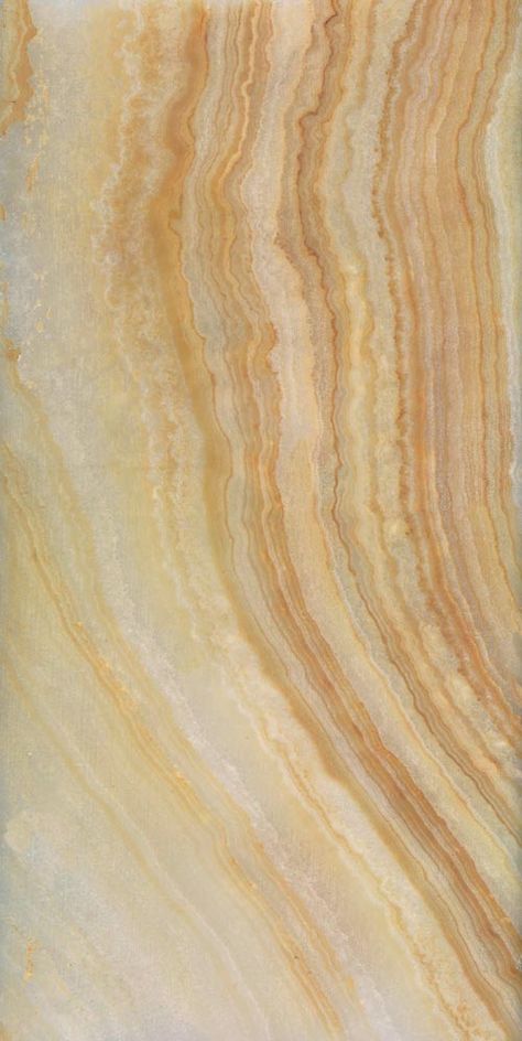 Porcelain Tile: Yellow onix b: Precious stones Cliff Face, Granite Tiles, Tile Mosaics, Yellow Marble, Onyx Marble, Marble Wallpaper, Best Flooring, Material Textures, Stone Tile