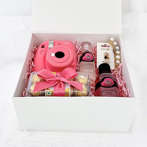 Buy Gifts for Girls Online | Find a gift for girl - Angroos
If you are buying a gifts hamper for your girlfriend then include chocolates, fashions and soft toys work best.shop gifts for girls from angroos.com
Shop now https://www.angroos.com/product-category/gifts-for-girls/ Girl Online, Gift Hampers, Buying Gifts, Gifts For Girls, Soft Toy, Toy Chest, Girl Gifts, Takeout Container, Gifts For Women