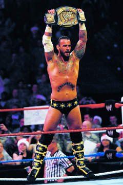 Cm Punk Wwe, Wwe Tna, Wrestling Stars, Shawn Michaels, Wwe World, Pro Wrestler, Wrestling Superstars, Wwe Champions, Wrestling Wwe