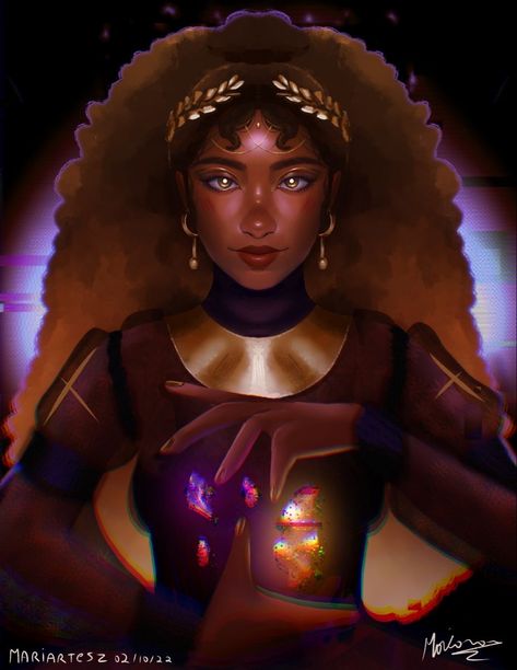 Hazel Levesque Fanart, Booktok Books, Hazel Levesque, Percy Jackson Ships, Pjo Hoo, Piper Mclean, Percy Jackson Quotes, Percy Jackson Fan Art, Black Witch