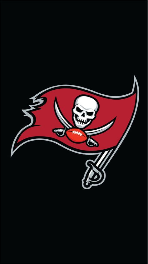 Tampa Bay Buccaneers Wallpaper, Buccaneers Wallpaper, Cool Wallpapers For Guys, King Boy, Doug Williams, Nfl Logos, Firefighter Home Decor, Tampa Bay Buccaneers Logo, Tampa Bay Buccaneers Football