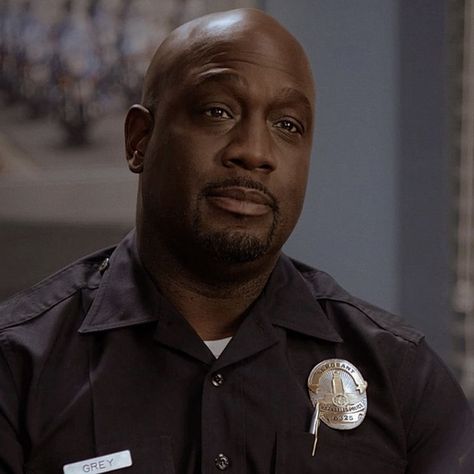 Richard T Jones, Pam And Tommy, The Rookie, Favorite Tv Shows, Grey