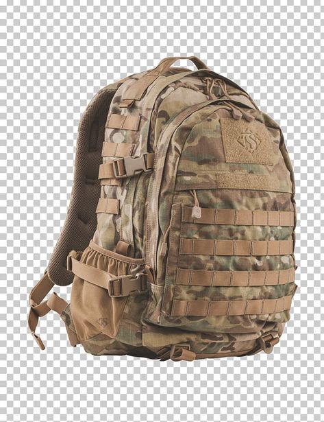 Backpack Png, Army Backpack, Army Bag, Bag Png, Georgia House, Aesthetic Backpack, Military Backpack, Army Day, Bag Mockup