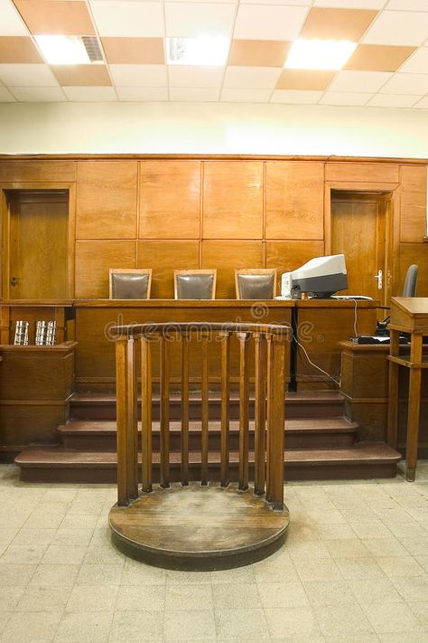 Court room. Old vintage wooden court room #Sponsored , #SPONSORED, #sponsored, #room, #wooden, #vintage, #Court Court Room Aesthetic Law, Pink Courtroom, Court Room Drawing, 1920s Courtroom, Old Courtroom, Laramie Project, Court Room, Vector Graphics Design, Character Board