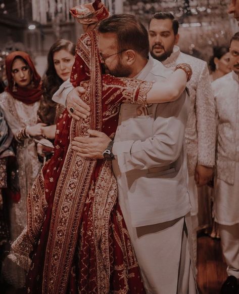 RUDRANSH SINGH RATHORE ,a cold rude and arrogant man who belonged to … #romance #Romance #amreading #books #wattpad Rukhsati Pics, Nikaah Aesthetics, Nikah Photoshoot, Pakistani Aesthetic, Desi Vibes, Cultural Wedding, Love Is The Answer, Animation Wallpaper, Desi Aesthetics