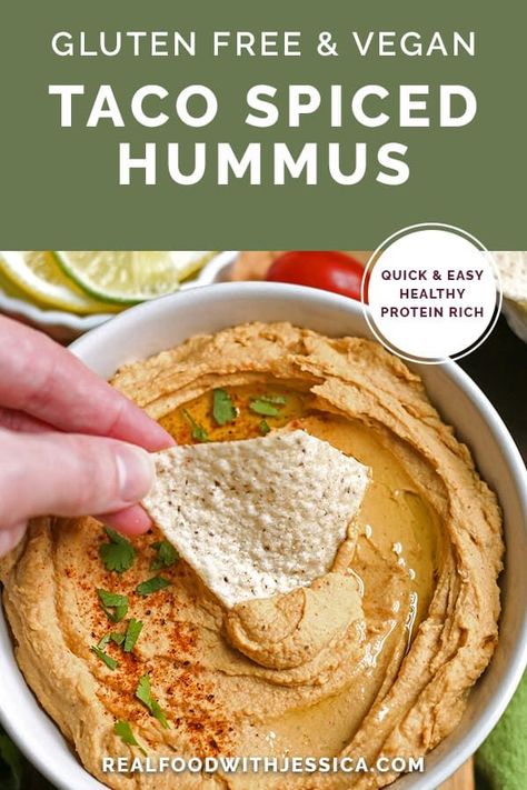 Best Paleo Recipes, Delicious Paleo Recipes, Vegan Hummus, Gourmet Burgers, Paleo Snacks, Homemade Snacks, Best Appetizers, Dinner Dishes, Whole 30 Recipes