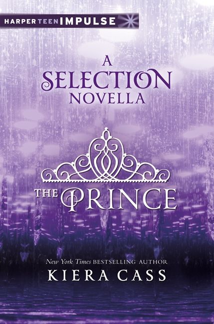 The Prince Book, Kiera Cass Books, The Selection Book, Very Short Stories, Maxon Schreave, Selection Series, Kiera Cass, Plot Twist, Love Book