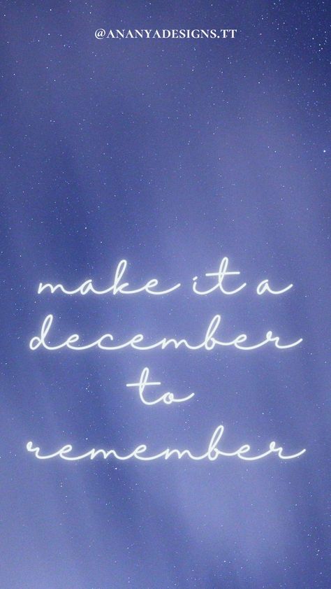 A December To Remember, December To Remember, Phone Wallpapers, Make It, Phone Wallpaper, Arabic Calligraphy, Wallpapers, Art