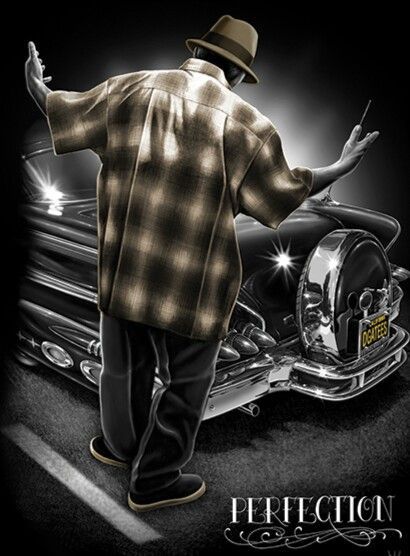 Eh http://www.stevemillerpncinsuranceagency.com/ Lowrider Wallpaper, Lowrider, Decor Wall Art, Posters Prints, Art Art, Prints For Sale, Decor Wall, Wall Decor, Art Prints