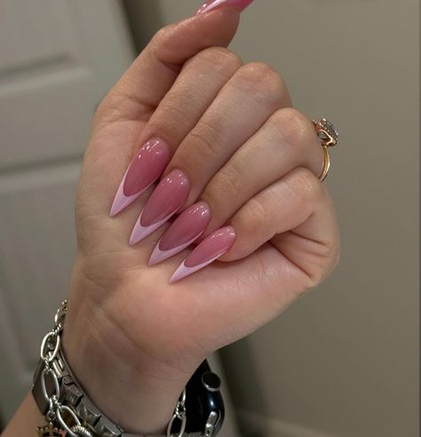 Home Decor Amazon, Stylish Nails Designs, Pointed Nails, My Fashion, Amazon Store, Square Acrylic Nails, Fire Nails, Classy Nails, Pretty Acrylic Nails