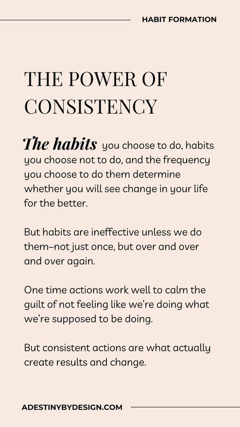 Live a better life, habit formation,
the power of consistency, habits for success, The power of habits, 
keystone habits, Habit stacking, personal development Keystone Habits, Build Habits, Habit Stacking, Habit Formation, Development Plan, Time Management Strategies, Effective Time Management, Personal Development Plan, Habits Of Successful People