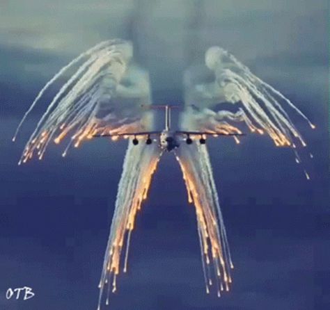 Angel Flight GIF - Angel Flight C130 - Discover & Share GIFs Angel Flight, Ac 130, C 130, Air Fighter, Music Artwork, Jet Plane, Spiritual Warfare, Video Image, Fighter Planes