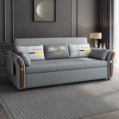 Modern living room sofas multi-function sofa cum bed folding sleeper sofa bed furniture https://m.alibaba.com/product/1600412901678/Modern-living-room-sofas-multi-function-sofa.html?__sceneInfo={"cacheTime":"1800000","type":"appDetailShare"} Sofa Bed Bunk Bed, Sofa Cum Bed Design, Modern Living Room Sofas, Sofa Cumbed Design, Sofa Come Bed, Bed Folding, Sofa Bed Furniture, Sofa Cum Bed, Multi Functional Sofa