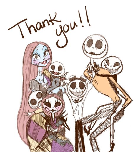 I can’t believe this page has already hit 1,000 followers!!! 😱in less than a year! You guys are amazing and I can’t thank all of you enough for supporting my art, it means the world to me! Nightmare Before Christmas Matching Pfp, Nightmare Before Christmas Pictures, Jack Nightmare Before Christmas, Sally Skellington, Nightmare Before Christmas Drawings, Nightmare Before Christmas Tattoo, Nightmare Before Christmas Wallpaper, Christmas Tattoo, Tim Burton Art