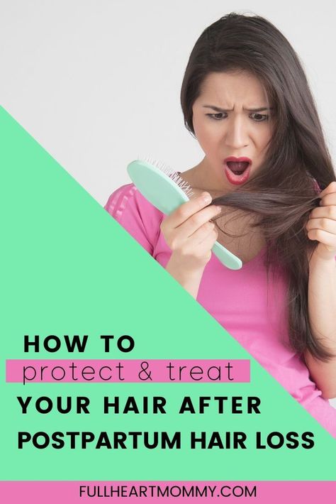 Considering hairstyles to hide your postpartum hair loss? Before you do anything drastic read these postpartum hair loss tips and find out my method of protecting your hair from further postpartum hair loss. You can also find several hairstyles that are low maintenance but will help you grow your hair again. #postpartumcare #postpartumhairloss #postpartum Post Partum Belly, Postpartum Must Haves, Postpartum Tips, Postpartum Diet, Postpartum Hair, Postpartum Fashion, Postpartum Belly, Postpartum Body, Post Partum