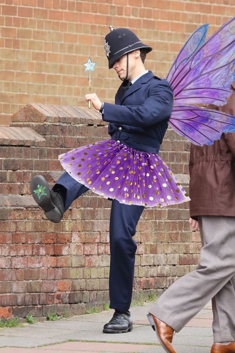 Harry Styles Skirt, I Love One Direction, Skirt Fashion, Harry Styles, Bucket Hat, Ballet Skirt, Skirt, Hats