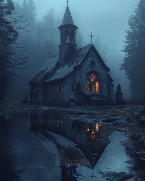 #gallery_of_dark_souls #aiartists #rsa_dark #grime_lords #renegade_dark #wonderland_of_madness #dark_passion_lovers… | Instagram Dark Souls Aesthetic, Dark Chapel, Shadow Isles, Cathedral Aesthetic, Wip Aesthetic, Dark Wonderland, Soul Hunters, Books 2024, Church Aesthetic