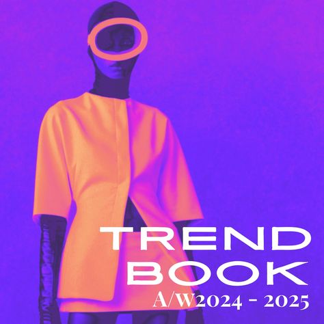 Trendbook A/W 2024- 2025 on Behance Fashion Forecasting 2024, Fashion Forecast 2024/2025, Color Forecast 2024/2025, Trends 2024/25, Aw 2024-2025, Fall 2025 Trends, Colors 2024 Fashion, Color Trends 2024/2025, Fashion Trends Fall 2024/2025