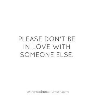 Crush Quotes Tumblr, In Love With Someone Else, Secret Crush Quotes, Good Morning My Love, Love Quotes Photos, Love Me Quotes, Best Love Quotes, Crush Quotes, Loving Someone