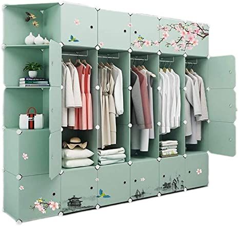 Cabinet For Clothes, Space Clothing, Portable Wardrobe Closet, Wardrobe Storage Cabinet, Best Murphy Bed, Cloth Storage, Portable Wardrobe, Murphy Cabinet Bed, Portable Closet