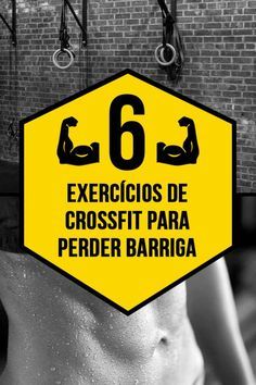 Exercise Ideas, Flat Abs, Crossfit Workouts, Kettlebell Workout, Fitness Club, Calisthenics, Workout Rooms, Trx, Fitness Nutrition