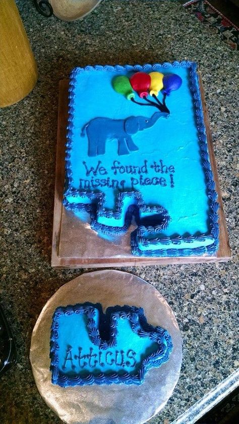 Adoption Cake Ideas, Adoption Cake, Adoption Ideas, Adoption Party, Adoption Day, Gotcha Day, Foster Parenting, 1st Birthday, Adoption