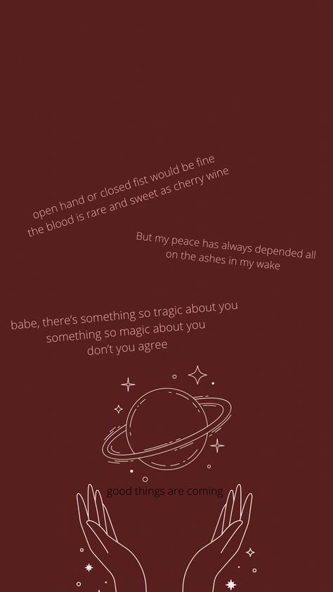 Hozier Wallpaper, The Ghost Inside, Lyric Wallpaper, Future Wallpaper, The Lumineers, Butterfly Wallpaper Iphone, Band Wallpapers, Lyrics Aesthetic, Hozier