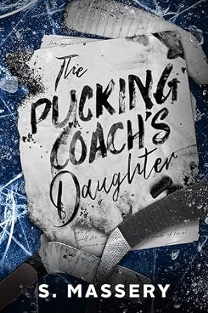 Coaches Daughter, Kindle Unlimited Books, Reverse Harem, Public Enemy, Sports Romance, Inspirational Books To Read, Trust No One, Book Aesthetics, Book Release