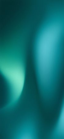 Teal Gradient Wallpaper, Teal Wallpaper Iphone, Official Wallpaper, Turquoise Aesthetic, Apple Wallpapers, Pro Wallpaper, Gradient Wallpaper, Hanuman Hd Wallpaper, Turquoise Wallpaper