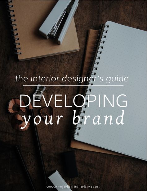 Interior Design Business Plan, Branding Checklist, Learn Interior Design, Interior Design Career, Good Logo, Interior Design Website, Interior Design Resources, Traditional Interior Design, Unique Interior Design