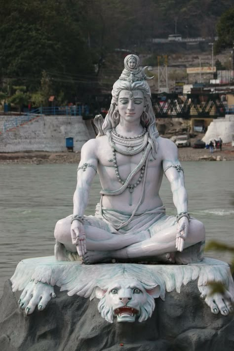 Shiv Wallpaper, Shiva Images Hd, Lord Shankar, Shivratri Wallpaper, Jay Hind, Shiva Meditation, Lord Shiv, Shiva Shankara, Shiv Parvati