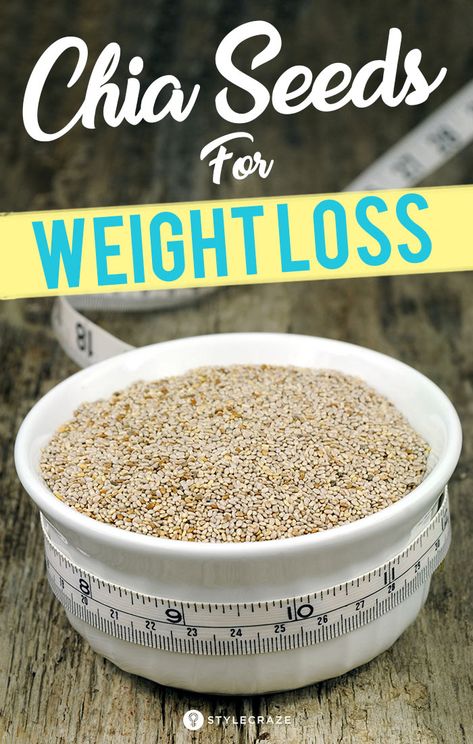 Chia Seeds For Weight Loss – With Diet Plan And Recipes Chia Seed Diet, بذور الشيا, Baking Powder Uses, Low Fat Diets, Diet Vegetarian, Fat Burning Foods, Whole Foods, Best Diets, Smoothie Diet