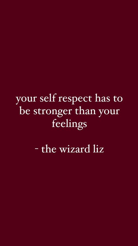 Wizard Liz Quotes, Thewizardliz Quotes, Liz Quotes, The Wizard Liz, Red Quotes, Now Quotes, Tiktok Aesthetic, Quotes Instagram, Self Healing Quotes