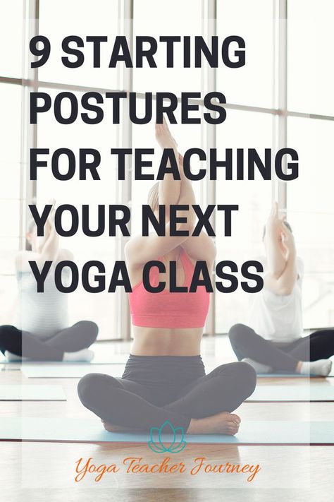 Beginning Yoga, Yoga Teacher Resources, Teaching Yoga, Yoga Postures, Yoga Teacher Training, Yoga Routine, Yoga Asanas, Yoga Fashion, Yoga Flow