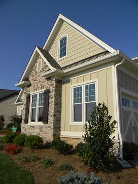 Gray Vinyl Board And Batten Siding, Install Board And Batten Siding, Board And Batten Mixed With Horizontal Siding, Vertical Vinyl Siding Board And Batten, Board And Batton Exterior, 12 Inch Board And Batten Vinyl Siding, Board And Batten Exterior, Board And Batten Siding, Bow Window