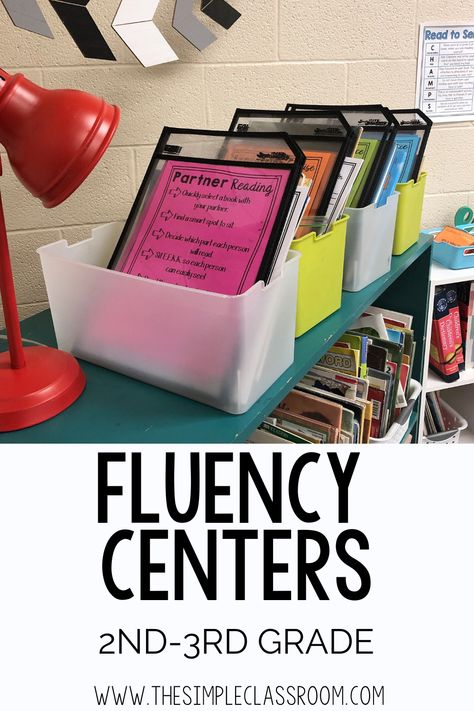 2nd Grade Reading Centers Rotations, 3rd Grade Daily 5 Stations, Center Activities 2nd Grade, 2nd Grade Writing Center Set Up, Guided Reading Activities 3rd, Ela Stations 2nd Grade, Ela Small Group 2nd Grade, Florida Center For Reading Research, 3rd Grade Reading Intervention Ideas