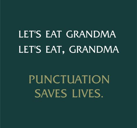 Bad Grammar Humor, Grammar Memes, Classroom Images, Grammar Humor, Grammar Tips, Writing Memes, Effective Study Tips, Grammar And Punctuation, Mom Jokes