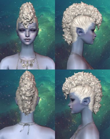 Afro Hair Sims 4 Cc, Sims 4 Afro Hair, Sims 2 Hair, Mohawk Hairstyles, Sims Games, Sims 1, Sims Hair, Sims 4 Mods Clothes, Sims 2