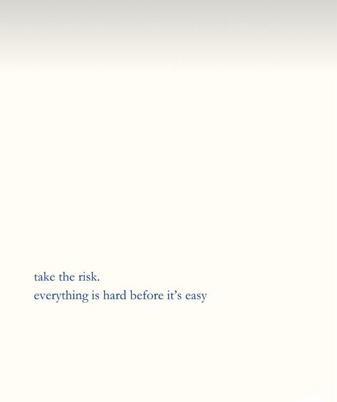 “Take the risk. Everything is hard before it’s easy. 🌟 Tag someone who needs to hear this today! #Motivation #Inspiration #TakeTheLeap”Photo dump, outfit photo dump, midsummer, New York City , summer outfits, pinterest inspired, outfit inspo, outfit style, style inspo, streetstyle, summer outfit inspo, casual outfits, fitcheck #ootd #styleinspo #30DayOutfitChallenge #ModestFashion #modestclothing #hermeskelly#minikelly Everything Is Hard Before It Is Easy, New York City Summer Outfits, Dump Outfit, City Summer Outfits, New York City Summer, Streetstyle Summer, City Summer, Take The Risk, Outfit Photo