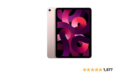 Apple Store Gift Card, Apple Fitness, Central Processing Unit, Apple Gift Card, Apple Gifts, Pink Apple, Ipad 5, Apple Ipad Air, Ultra Wide