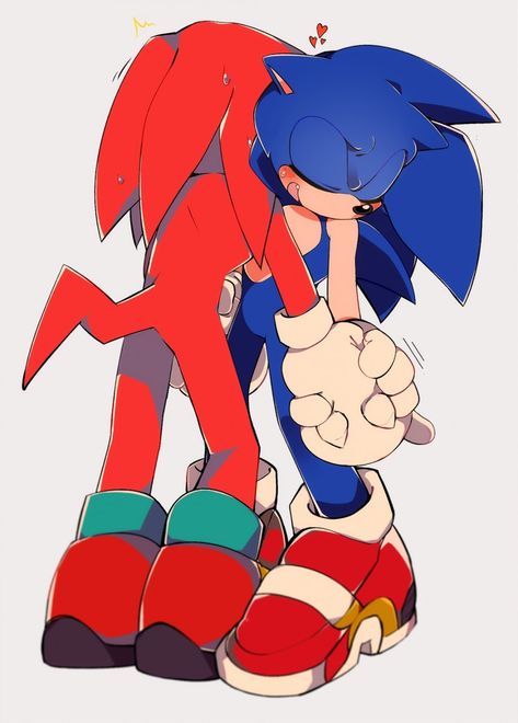 Sonic & Knuckles, Sonic X, Hedgehog Movie, Sonic Heroes, Sonic Funny, Sonic Fan Characters, Hedgehog Art, Sonic And Shadow, Sonic Fan Art