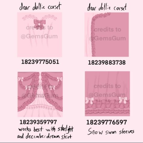 Royale High Color Palette Codes, Cute Royal High Patterns, Roblox Decals Royale High, Pink Decals Royale High, Royale High Plaid Pattern, Custom Decals Royale High, Royale High Custom Patterns, Rh Custom Patterns, Royale High Pattern Decals