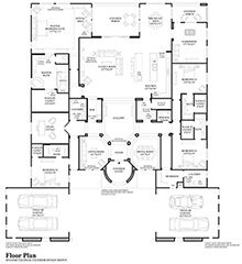 Farmhouse Layout Floor Plans, Bathroom Layout Ideas Floor Plans, Home Bar Plans, Farmhouse Layout, 6 Bedroom House Plans, Small Game Rooms, Home Gym Flooring, Bedroom With Bath, Home Gym Decor