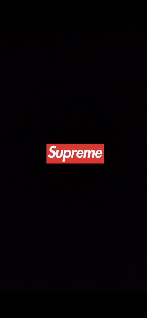 Cool Wallpapers Supreme, Wallpapers For Ios 16, Supreme Wallpaper Hd, Elmo Wallpaper, Action Wallpaper, Wallpaper Off White, Supreme Iphone Wallpaper, Ninja Wallpaper, Red Ghost