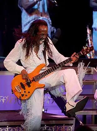 Earth Wind And Fire Aesthetic, Fire Aesthetic, Earth Wind And Fire, Chicago Symphony Orchestra, Kenny G, Black Glamour, Maurice White, Earth Wind & Fire, Rock Guitarist