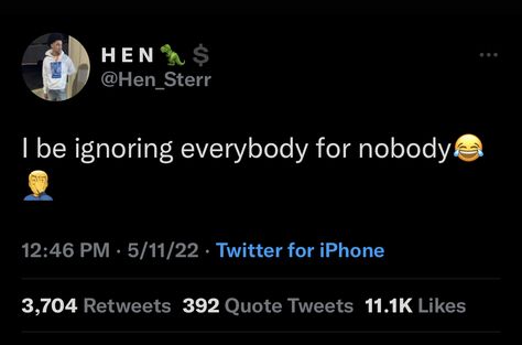 Being Ignored Quotes, Feeling Ignored, Talk Quotes, Real Talk Quotes, Real Talk, Tweet Quotes, Random Stuff, Incoming Call Screenshot, Feelings